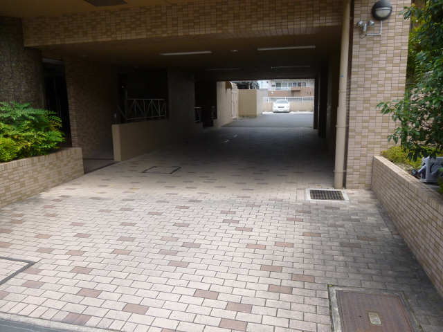 カルティア明徳公園 ３０３号室 賃貸マンション 物件番号 愛知県名古屋市名東区猪子石２丁目 ニッショー Jp