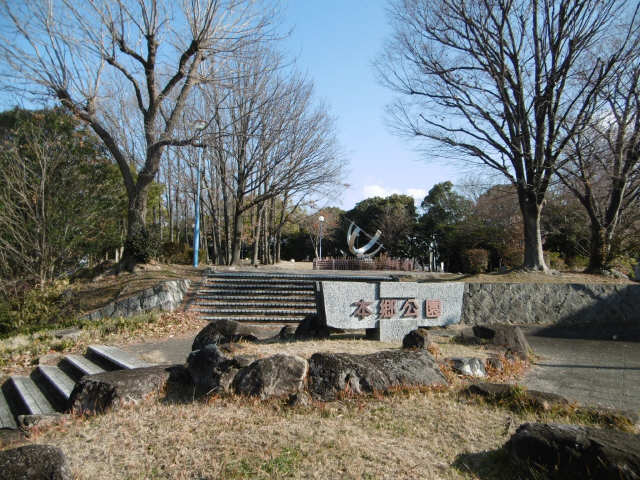 シャトー本郷　西館 3階 その他