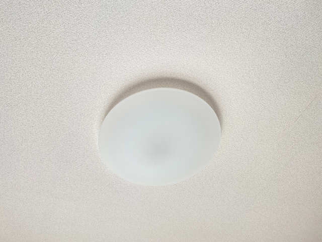 照明器具