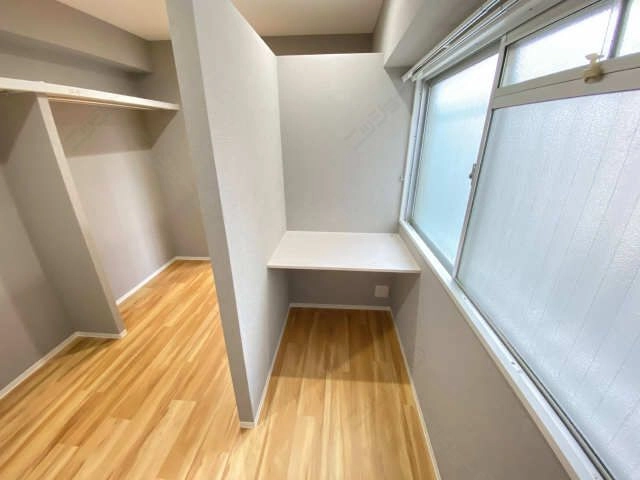 ワークスペース