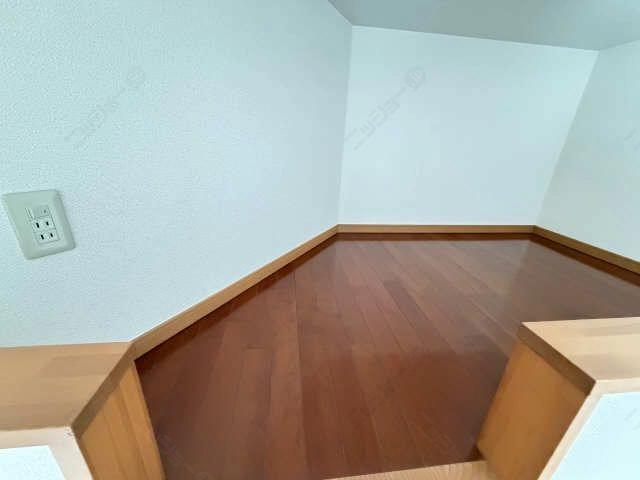 ロフト