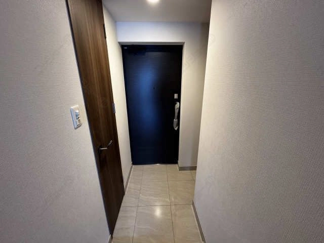 廊下