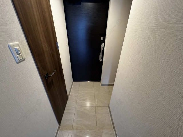 廊下