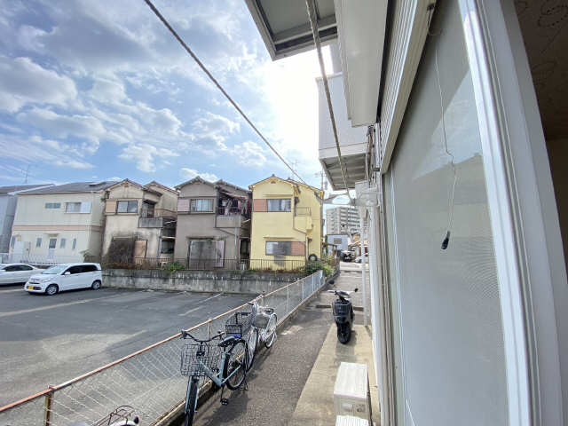 物干し金具