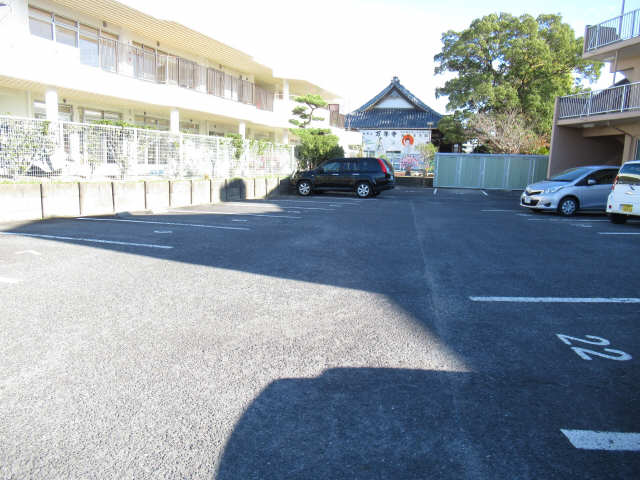 プラムコート 1階 賃貸マンション 物件番号 4300440006 三重県津市白塚町 ニッショー Jp