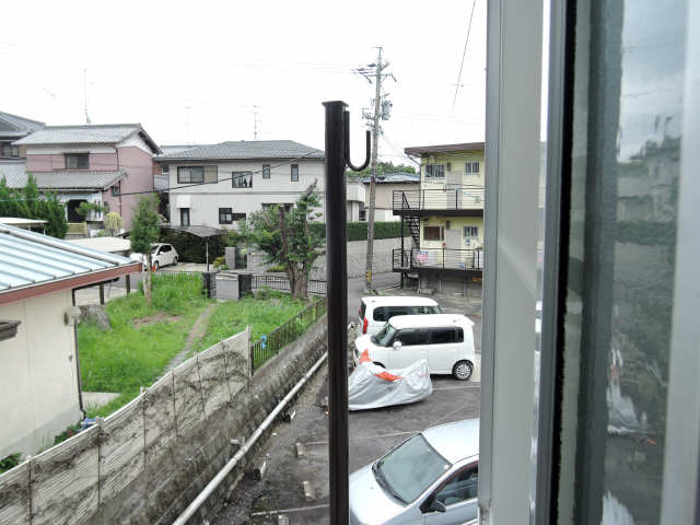 物干し金具