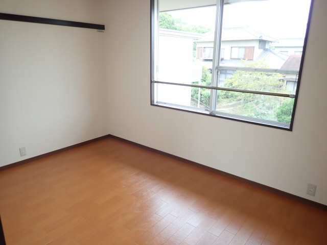 室内２