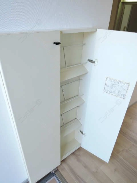 シューズＢＯＸ