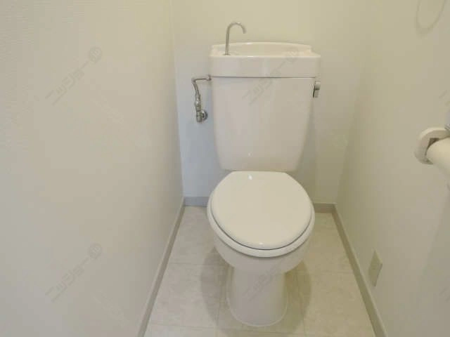 ＷＣ