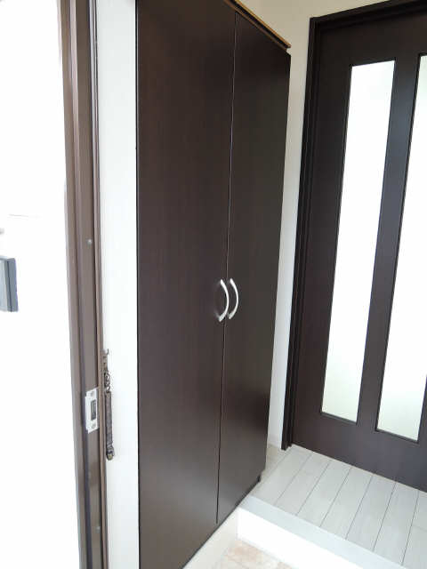 シューズＢＯＸ