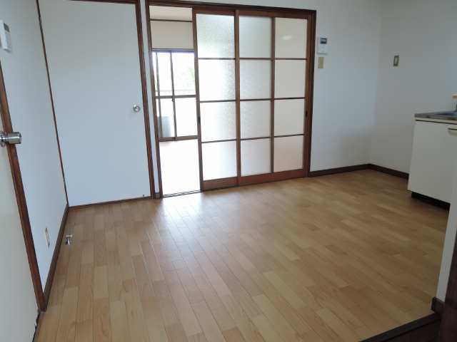 ダイニング