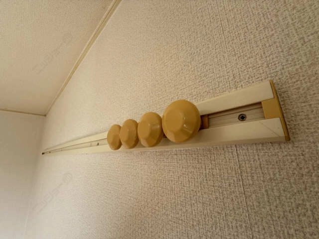 ハンガーフック