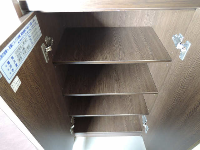 シューズＢＯＸ