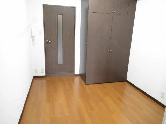 室内２