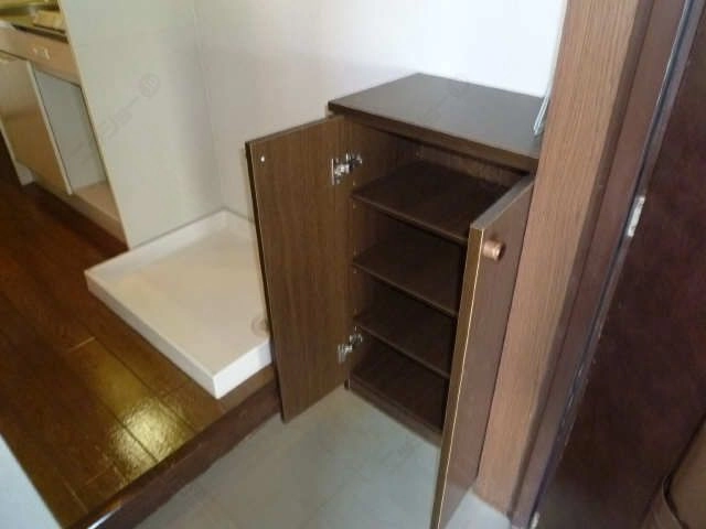 シューズＢＯＸ