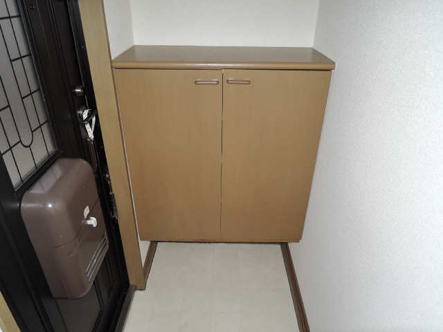 シューズＢＯＸ