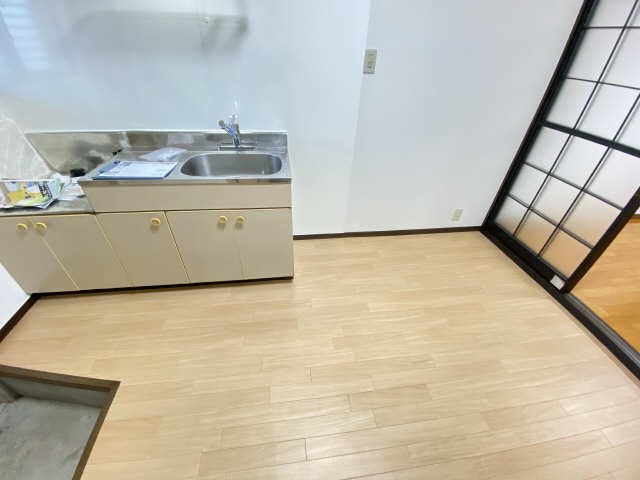 ダイニング