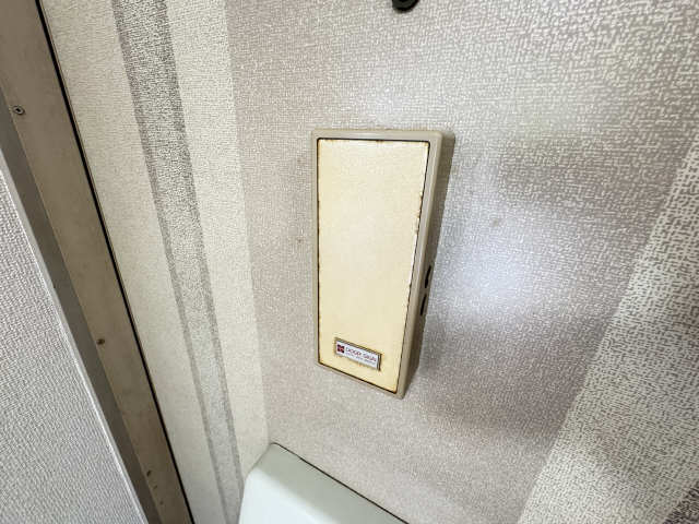 チャイム