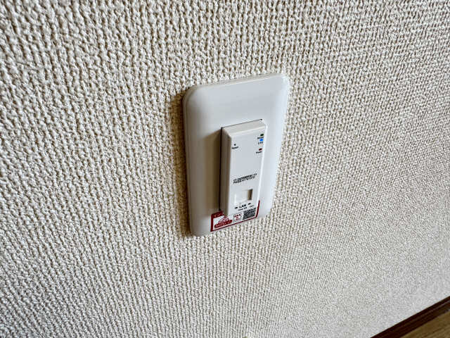 インターネット