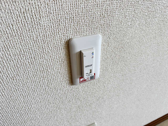 インターネット
