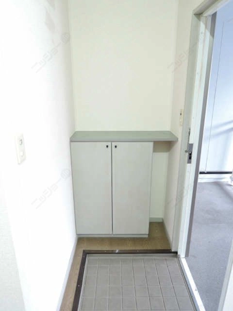 シューズＢＯＸ