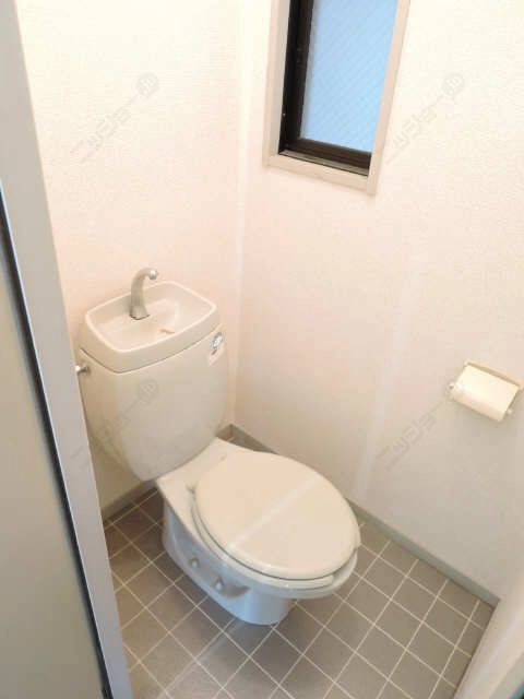 ＷＣ