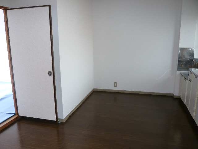 積水ハイムの自信作