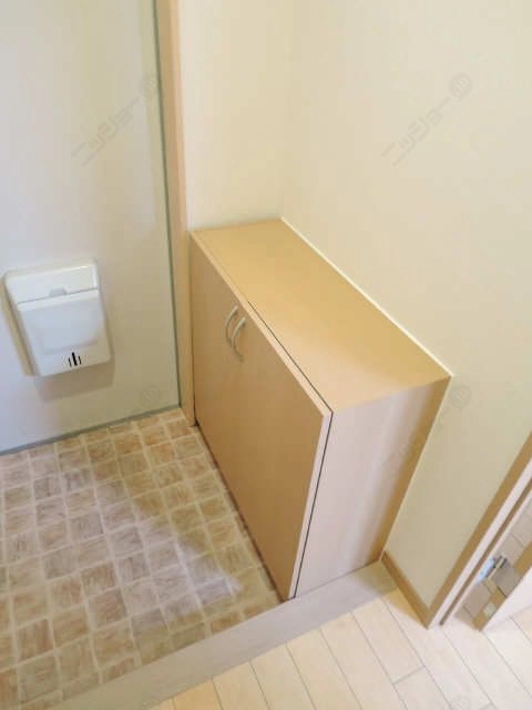 シューズＢＯＸ