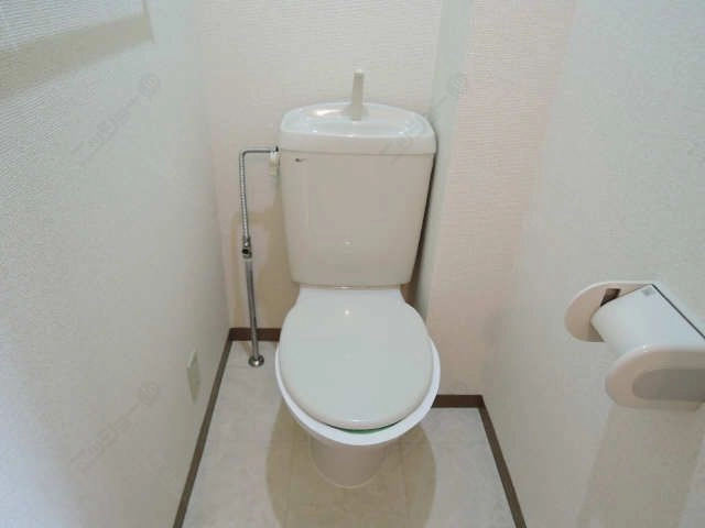 ＷＣ