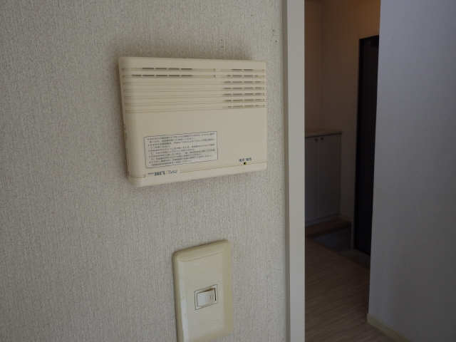 シーズ