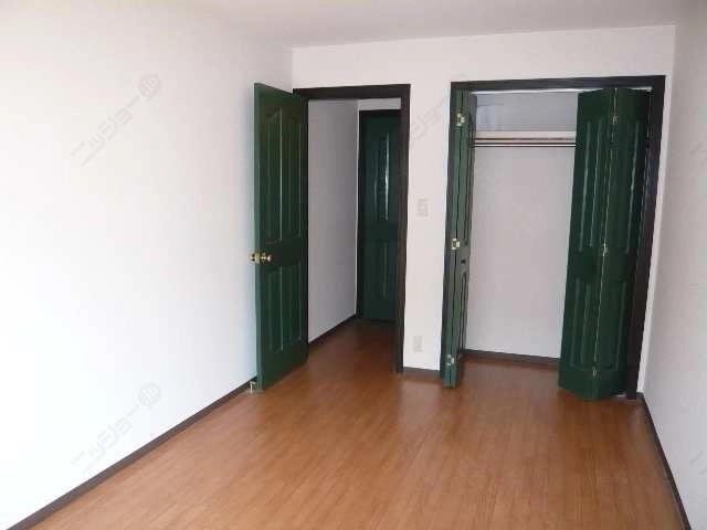 収納スペース有り