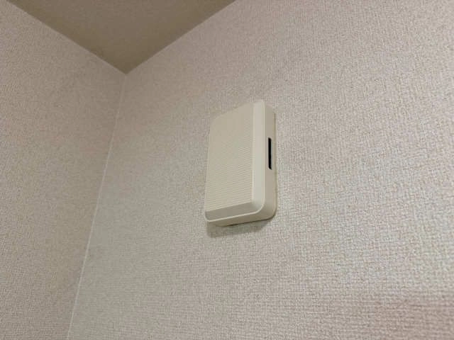 チャイム
