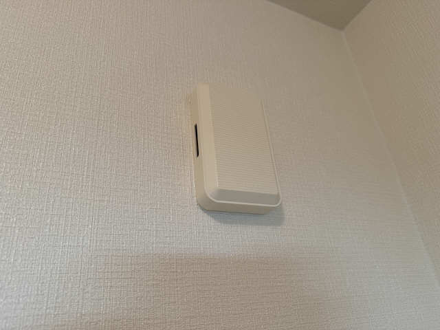 チャイム