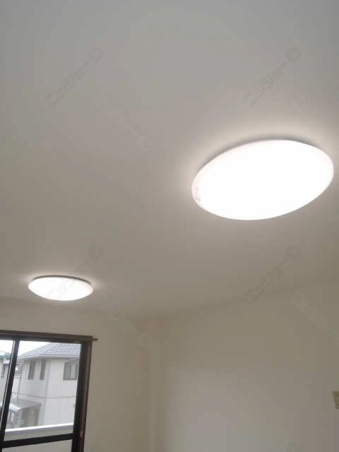 照明器具