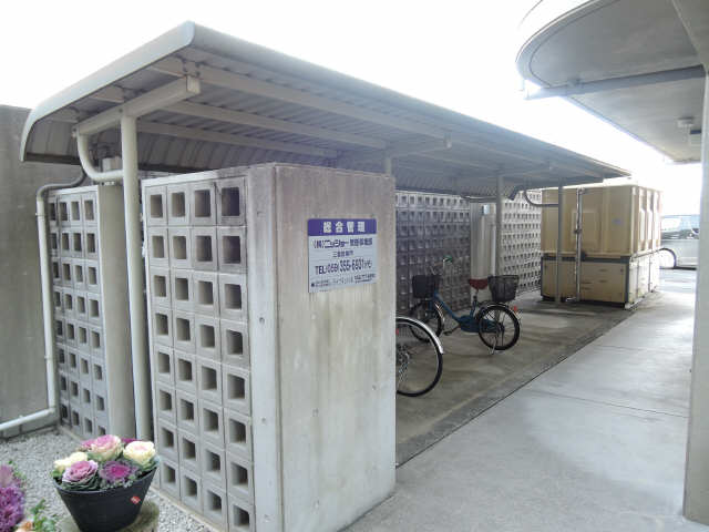 ｖｉｖａｃｅ ｓｕｚｕｋａ 賃貸マンション 物件番号 三重県鈴鹿市庄野羽山４丁目 ニッショー Jp