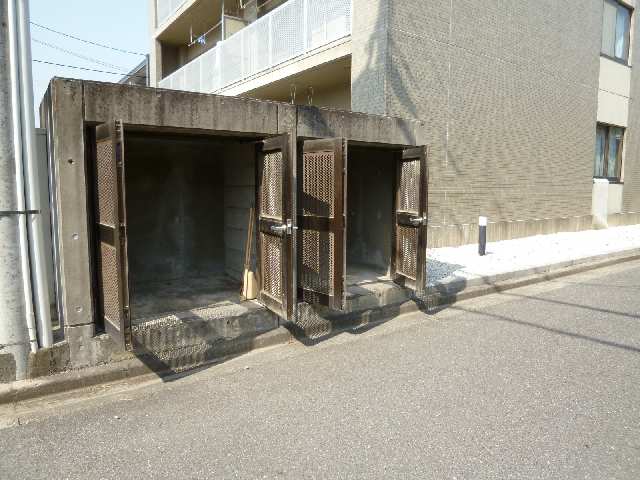 ｖｉｖａｃｅ ｓｕｚｕｋａ 賃貸マンション 物件番号 三重県鈴鹿市庄野羽山４丁目 ニッショー Jp