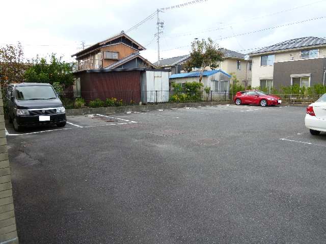 ｖｉｖａｃｅ ｓｕｚｕｋａ 賃貸マンション 物件番号 三重県鈴鹿市庄野羽山４丁目 ニッショー Jp
