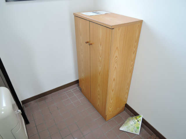 シューズＢＯＸ