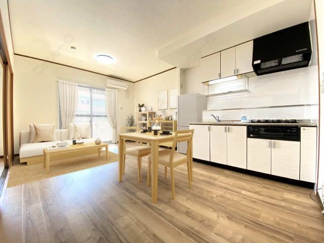 バーチャル写真