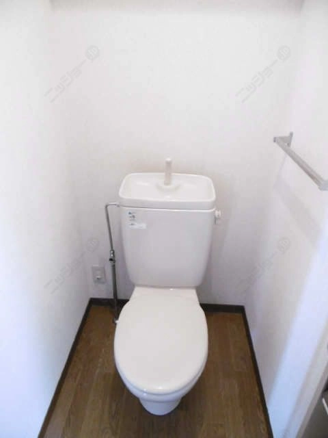 ＷＣ