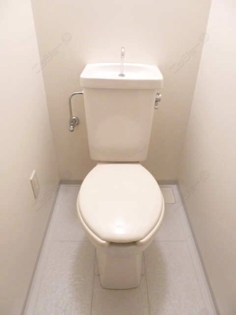 ＷＣ