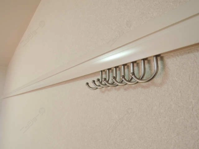 ハンガーフック