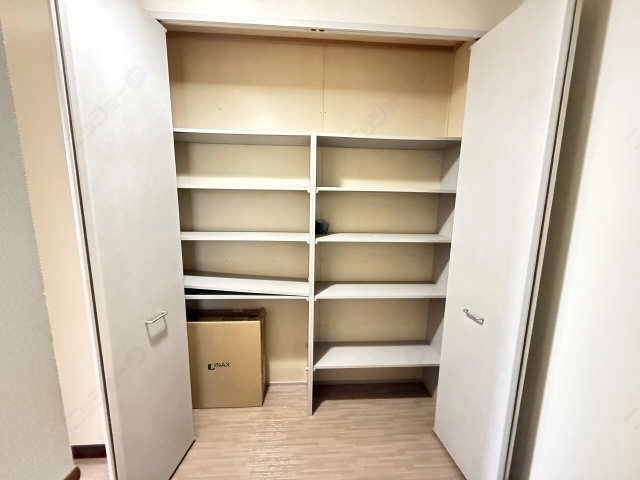 玄関収納