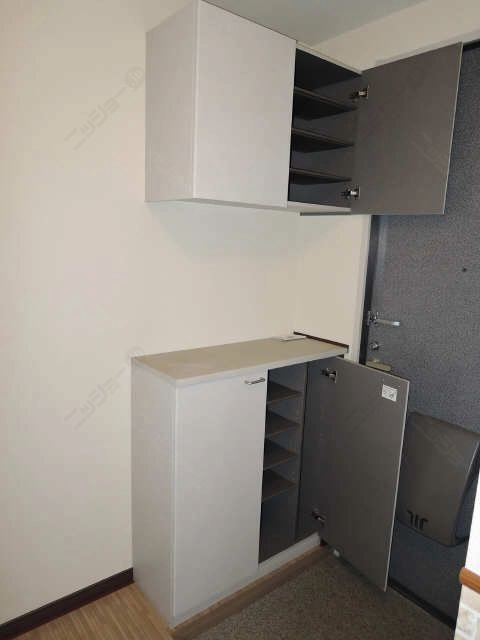 シューズＢＯＸ