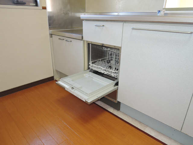 食洗機