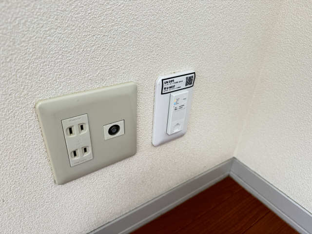 ＷｉーＦｉ