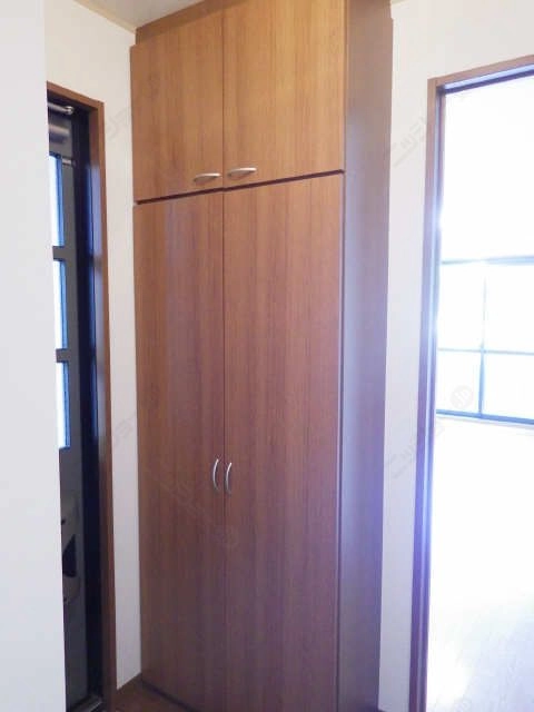 シューズＢＯＸ