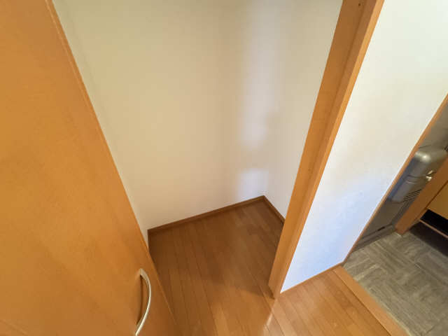 玄関収納