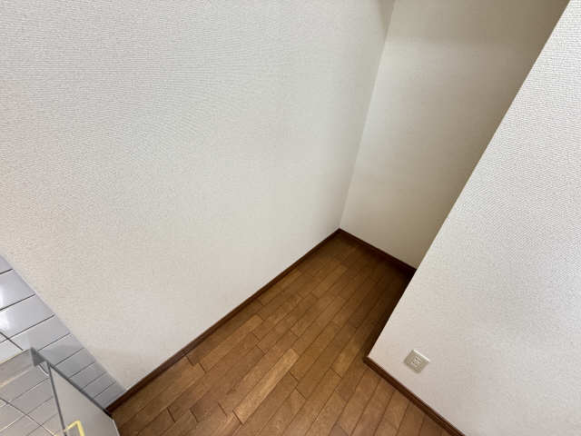 キッチンスペース