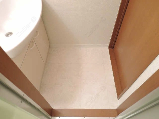 脱衣所
